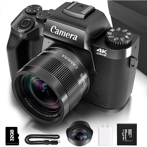 Buy Sony A200 Book Online at Low Prices in India | Sony A200